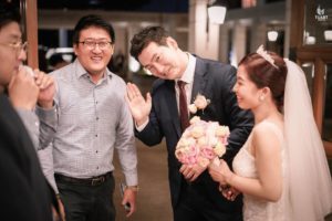 ALBUM TẠI HÀ NỘI - CHỤP ẢNH PHÓNG SỰ CƯỚI 17