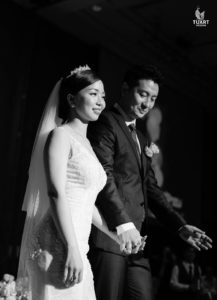 ALBUM TẠI HÀ NỘI - CHỤP ẢNH PHÓNG SỰ CƯỚI 16