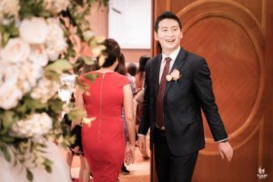 ALBUM TẠI HÀ NỘI - CHỤP ẢNH PHÓNG SỰ CƯỚI 15