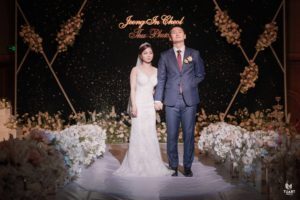 ALBUM TẠI HÀ NỘI - CHỤP ẢNH PHÓNG SỰ CƯỚI 14