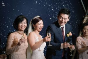 ALBUM TẠI HÀ NỘI - CHỤP ẢNH PHÓNG SỰ CƯỚI 13