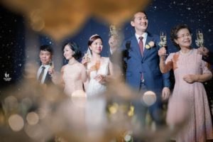 ALBUM TẠI HÀ NỘI - CHỤP ẢNH PHÓNG SỰ CƯỚI 12