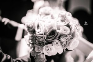 ALBUM TẠI HÀ NỘI - CHỤP ẢNH PHÓNG SỰ CƯỚI 11