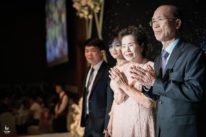 ALBUM TẠI HÀ NỘI - CHỤP ẢNH PHÓNG SỰ CƯỚI 9