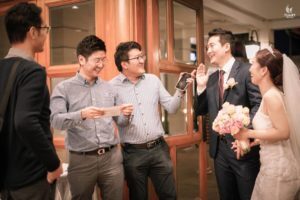 ALBUM TẠI HÀ NỘI - CHỤP ẢNH PHÓNG SỰ CƯỚI 6