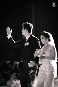 ALBUM TẠI HÀ NỘI - CHỤP ẢNH PHÓNG SỰ CƯỚI 7
