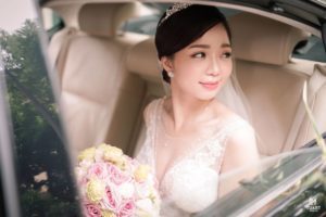 ALBUM TẠI HÀ NỘI - CHỤP ẢNH PHÓNG SỰ CƯỚI 8