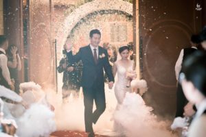 ALBUM TẠI HÀ NỘI - CHỤP ẢNH PHÓNG SỰ CƯỚI2