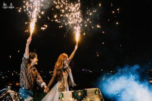 Album ảnh cưới tại Đà Lạt 23
