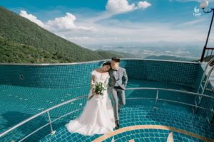 ALBUM CHỤP TẠI TAM ĐẢO 23