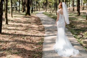 thuê váy cưới đẹp