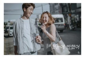 ALBUM ẢNH CƯỚI TẠI ĐÀ NẴNG 19