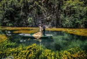 ALBUM CHỤP TẠI NINH BÌNH 4
