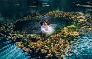 ALBUM CHỤP TẠI NINH BÌNH 6