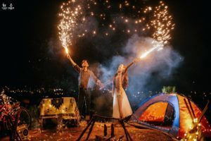Album ảnh cưới tại Đà Lạt 12
