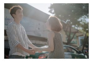 ALBUM ẢNH CƯỚI TẠI ĐÀ NẴNG 16