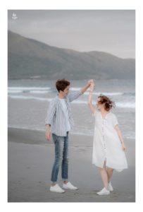 ALBUM ẢNH CƯỚI TẠI ĐÀ NẴNG 15
