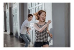 ALBUM ẢNH CƯỚI TẠI ĐÀ NẴNG 13