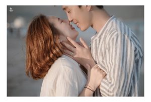 ALBUM ẢNH CƯỚI TẠI ĐÀ NẴNG 11