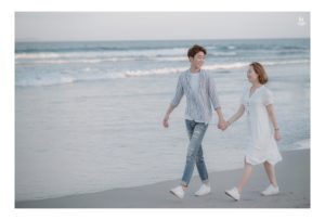 ALBUM ẢNH CƯỚI TẠI ĐÀ NẴNG 10