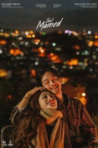Album ảnh cưới tại Đà Lạt 5