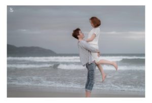 ALBUM ẢNH CƯỚI TẠI ĐÀ NẴNG 9