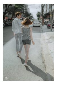 ALBUM ẢNH CƯỚI TẠI ĐÀ NẴNG8