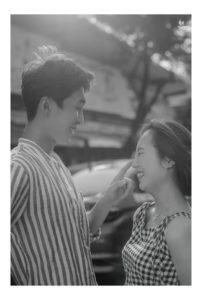 ALBUM ẢNH CƯỚI TẠI ĐÀ NẴNG 7