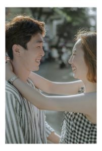 ALBUM ẢNH CƯỚI TẠI ĐÀ NẴNG 6