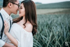 ALBUM CHỤP TẠI NINH BÌNH 19
