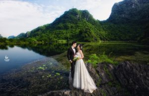 ALBUM CHỤP TẠI NINH BÌNH 16