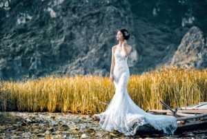 ALBUM CHỤP TẠI NINH BÌNH 17