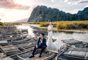 ALBUM CHỤP TẠI NINH BÌNH 9