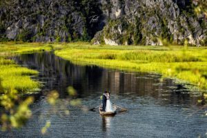 ALBUM CHỤP TẠI NINH BÌNH 10
