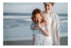 ALBUM ẢNH CƯỚI TẠI ĐÀ NẴNG 1
