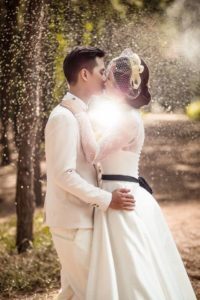 ALBUM CHỤP TẠI ĐẠI LẢI 4