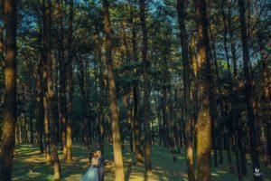 ALBUM CHỤP TẠI ĐẠI LẢI 6