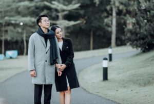 ALBUM CHỤP TẠI ĐẠI LẢI 14