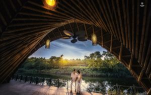 ALBUM CHỤP TẠI ĐẠI LẢI 12