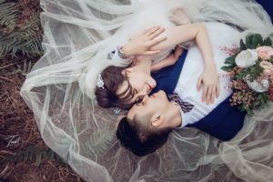 ALBUM CHỤP TẠI ĐẠI LẢI 11