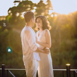 ALBUM CHỤP TẠI ĐẠI LẢI 7