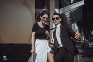 Album ảnh cưới tại Hà Nội 25