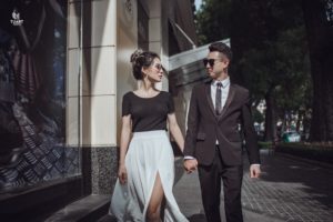 Album ảnh cưới tại Hà Nội 18