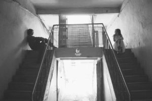Album ảnh cưới tại Hồ Chí Minh 24
