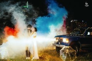 Album ảnh cưới tại Hồ Chí Minh 25