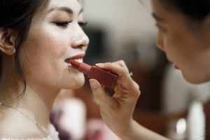 ALBUM ẢNH PHÓNG SỰ CƯỚI TẠI HÀ NỘI