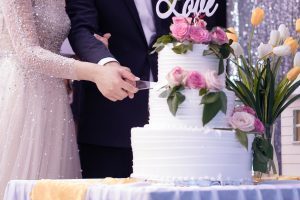 ALBUM ẢNH PHÓNG SỰ CƯỚI TẠI HÀ NỘI