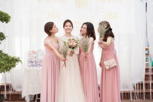 ALBUM ẢNH PHÓNG SỰ CƯỚI TẠI HÀ NỘI