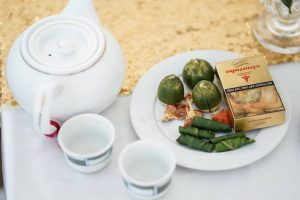 ALBUM ẢNH PHÓNG SỰ CƯỚI TẠI HÀ NỘI
