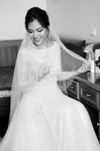 ALBUM ẢNH PHÓNG SỰ CƯỚI TẠI HÀ NỘI